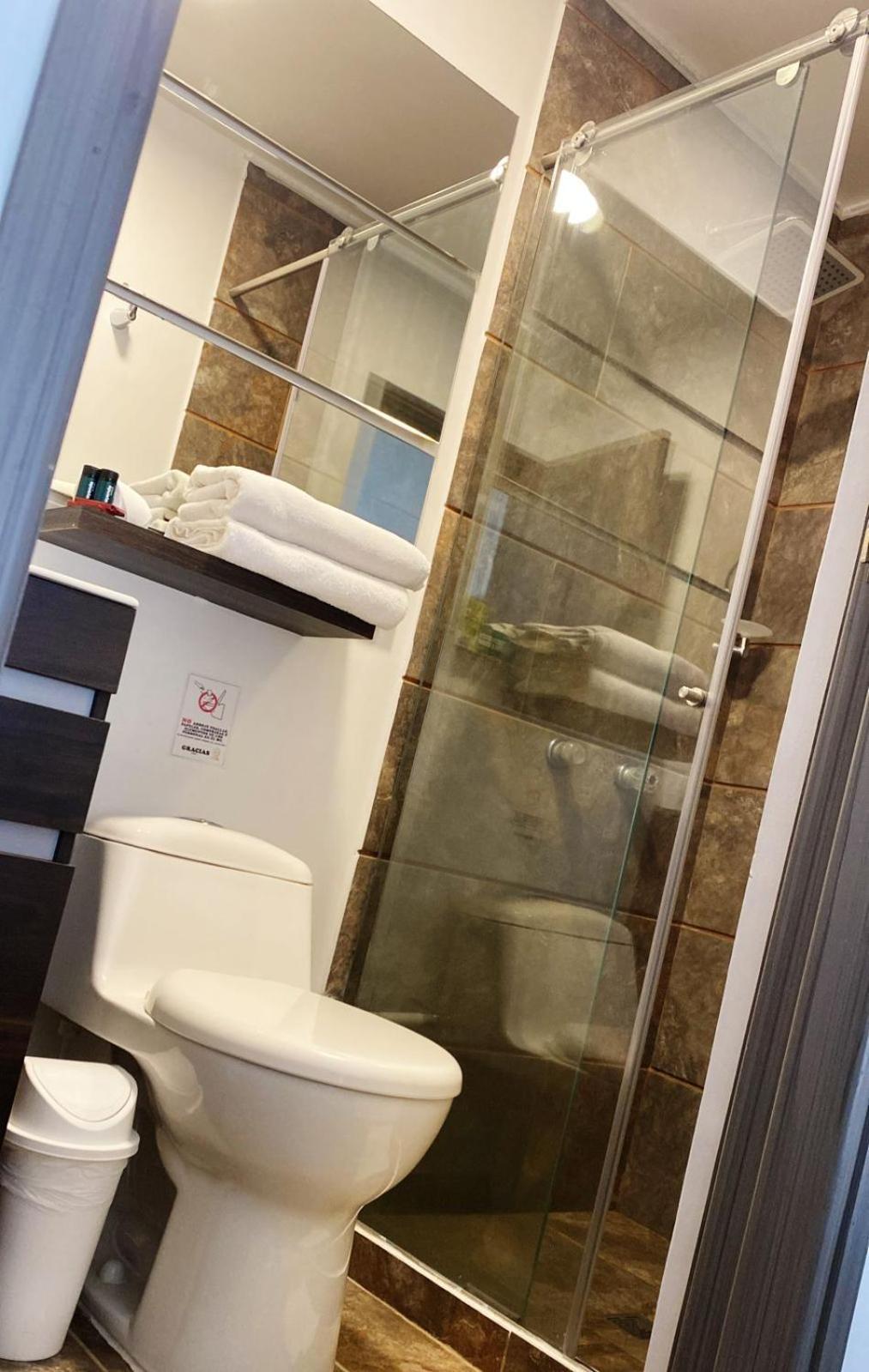 Hotel Go Перейра Екстериор снимка